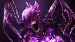 Dota 2 Guide - Bane (гайд по бэйну by Kidney)