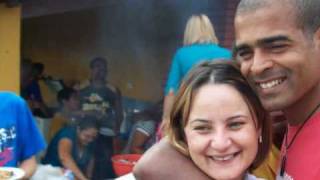 NIVER VANDINHA