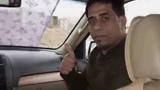 Edit Ricardo Milos The Iraqi - new/ ميمز ايدت ريكاردو ميلوس النسخة العراقية عمار جويدة