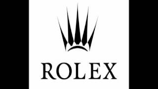 Rolex - Mi smo ludi ft. Demonio (BCrew)