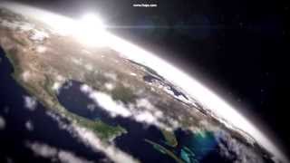 Dead Space 3 Music Video