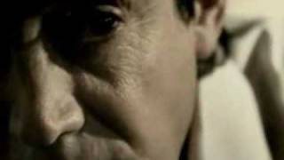 Israel Ortega Regner - comercial "Bofetada"