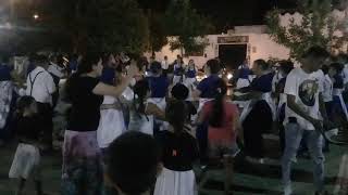 Mazal tov (Danza)