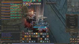 l2 Classic Каты Парики Копейщи кач 65+
