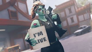 Solos | !Sponsor