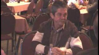Cafe Mol (de MOLLE) 50 jaar in Hollandscheveld