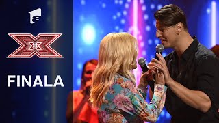 „Cel mai DULCE moment!” Nick Casciaro cântă împreună cu Loredana