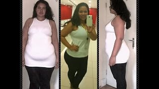 5 dicas infalíveis para emagrecer