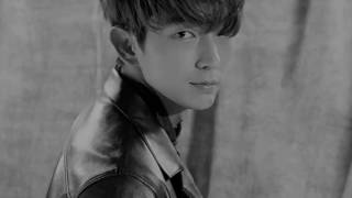 Bombon 2 [-Koreea-]
