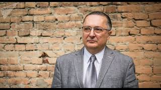 Хидирбегишвили: все пути ведут Грузию к российским вакцинам от COVID-19