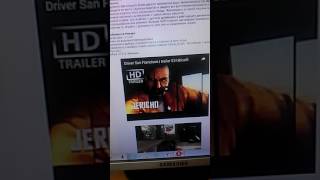 Как скачать Driver San Francisco