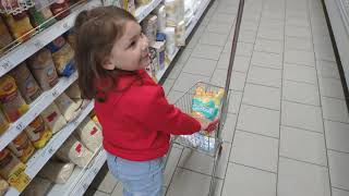 Like Nastya  Mister Max и Miss Katy   Я – Alisa  Nikol CrazyFamily  Kids Diana Show  Kids Roma Show