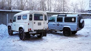 Почему НЕ ВЫХОДЯТ видосы? Triton Bikes и шапки-УШАНКИ