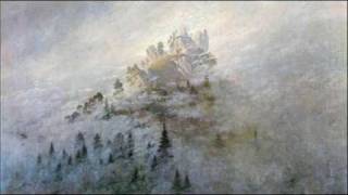 Scherchen conducts Glière - Symphony No. 3 "Ilya Muromets", Op. 42 (1911)