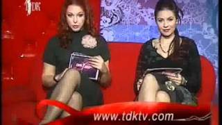 TDK_DOBROBABENKO_SEXREV_PERVSEXSNOV_2