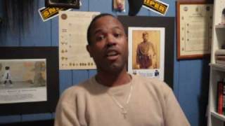 Ask Uncle P #3