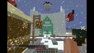 Serwery minecraft: serwer StillCraft