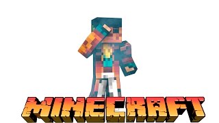 СЛОЖНЫЕ ИСПЫТАНИЯ В MINECRAFT - [ Мини-Игры ]