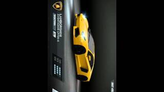 Как взломать игру NFS  Most Wanted
