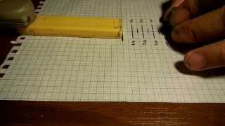 MEET MS-158MV and GARRET PRO POINTER