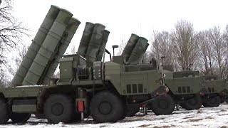Донбасс: Война, эвакуация, мобилизация