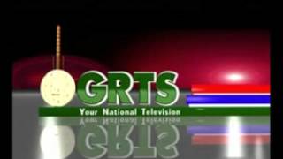 GRTS-02-04-2013-2140 GMT