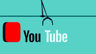 Top Intro Template l No Text 3D +2D Free Download l Best YouTube Intro Template l Free Intro no text