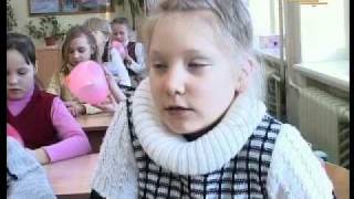 Весь Вестник Севера за Вторник 140212