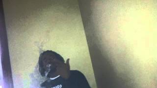 Maserati Rick- Turn Up