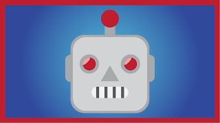 ¿Qué es un Bot?