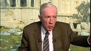 ΠΛΕΥΡΗΣ Κ. - ΙΣΤΟΡΙΚΕΣ ΜΝΗΜΕΣ Ν.43 (05-04-2014)