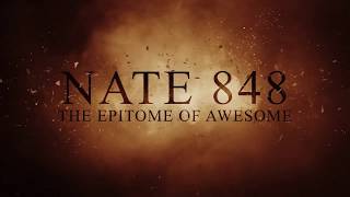 Allie James Photography Video from Chesney Vale Ride Park