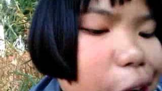 10 พฤศจิกายน 2011 12:30