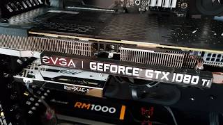 Best RGB LED lighting kit 2018  PC Gamer - CAM NZXT Fan 10x