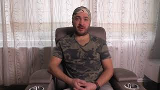 РСП рушит второй брак в угоду ребёнку из первого брака (1080p_25fps_H264-128kbit_AAC)