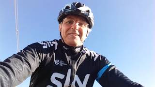 CICLISMO  (o melhor do Brasil,são os brasileiros)
