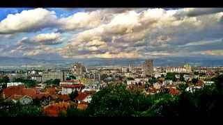 RAPlaY ft.  90 Naz - Nemoj da me pitas
