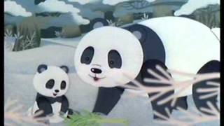 Tao Tao