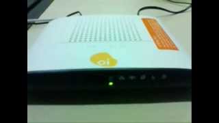 TECNICOLOR TD5130