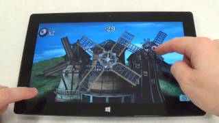 Big Buck Hunter Pro Adventure: Xbox Windows 8 Review