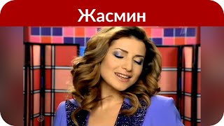 Круче, чем у Пугачевой: певица Жасмин купила золотой «Бентли» за 33,5 миллиона рублей
