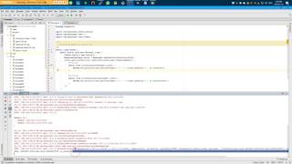 Hazelcast и Java