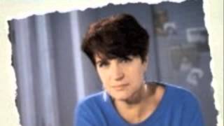 Anne SYLVESTRE - Tant de choses à vous dire
