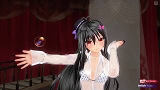 Custom Maid 3D 2 | 5# Новая милота! | Hentai Games R-18