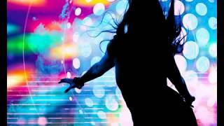 Самая креативная клубная музыка. The best club music 2011 !!!