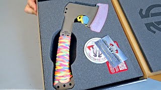 Amazing Tools & Gadgets That Work Extremely Well! 21