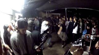 T-Bag - I See The Dead Siete