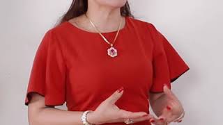 VTM Korea - Giảm mỡ hiệu quả chị được chồng cưng như trứng - 0828536666