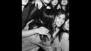 Diana Mackey Girlfriend Vianca Louise "VEAH" Marcelo - I Love You So Bad