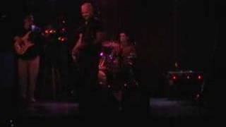 NTL Live